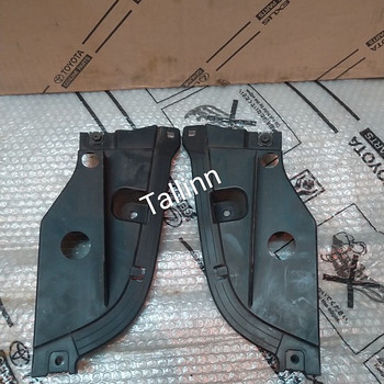 Toyota Land Cruiser 150 5872460020 5872360020