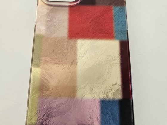 NUTITELEFON APPLE IPHONE 12 ÜMBRIS