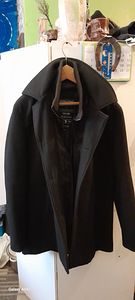 Jack @ Jones р.XXL/56 (1 фото из 2)