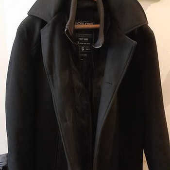 Jack @ Jones s.XXL/56