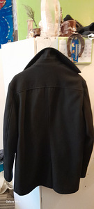 Jack @ Jones р.XXL/56 (2 фото из 2)