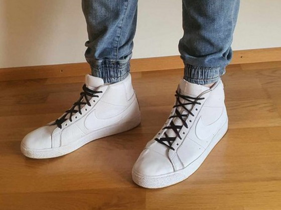 Nike Court Royale EUR 44