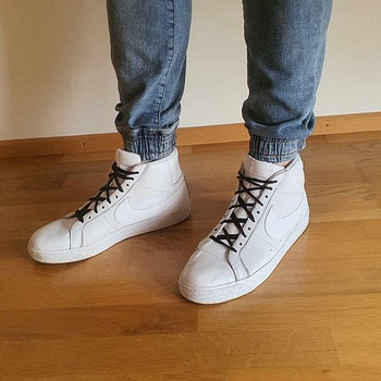 Nike Court Royale EUR 44