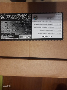 Кот BASIK (7 фото из 8)