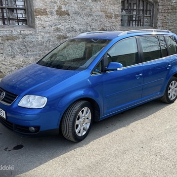Autode rent.Diisel.Carrental.kärukonks