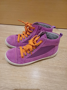 Superfit k/s jalatsid s.32 (1 foto / 3)