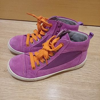 Superfit k/s jalatsid s.32