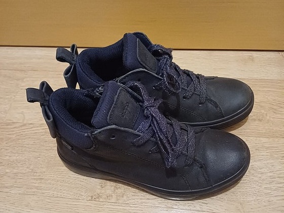 Ecco k/s jalatsid s.31