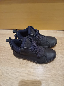 Ecco k/s jalatsid s.31 (1 foto / 3)