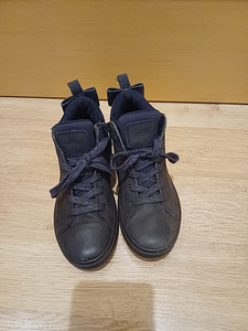 Ecco k/s jalatsid s.31 (2 foto / 3)