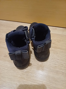 Ecco k/s jalatsid s.31 (3 foto / 3)