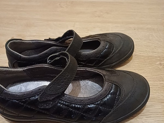 Ecco kingad s.30