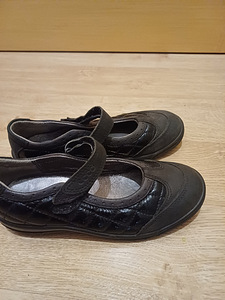 Ecco kingad s.30 (1 foto / 3)