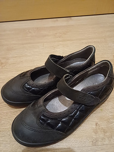 Ecco kingad s.30 (2 foto / 3)