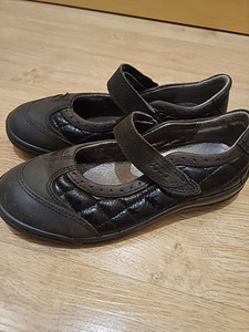 Ecco kingad s.30 (3 foto / 3)