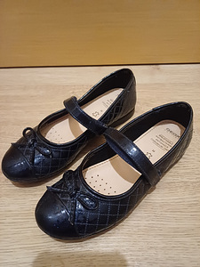 Geox kingad s.32 (1 foto / 2)