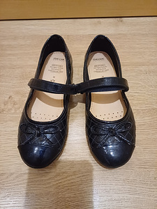 Geox kingad s.32 (2 foto / 2)