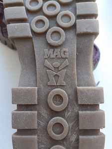 MAG SAAPAD (5 foto / 6)