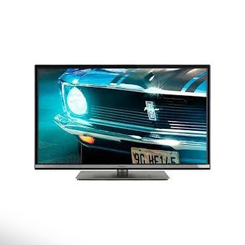 Телевизор Panasonic TX-32GS350E + Пульт