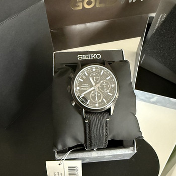 Seiko