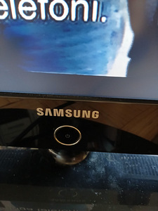 Samsung teler, 32 (4 foto / 4)