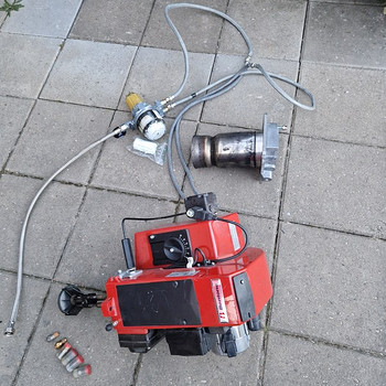 Bentone B 30