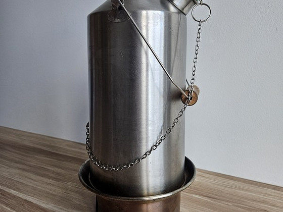 Samovar