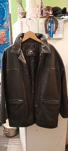 R.G.A.Reportage / Italy s.XL (1 foto / 2)