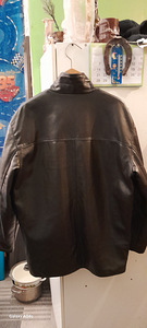 R.G.A.Reportage / Italy s.XL (2 foto / 2)