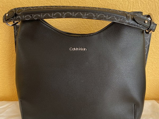 Kott Calvin Klein