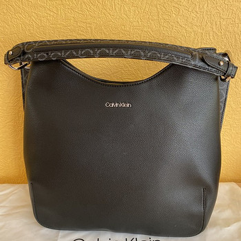 Сумка Calvin Klein
