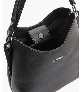 Сумка Calvin Klein (3 фото из 7)