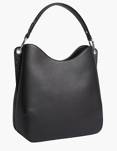 Сумка Calvin Klein (6 фото из 7)