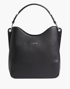 Сумка Calvin Klein (7 фото из 7)
