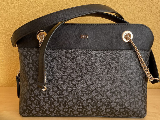 Kott DKNY