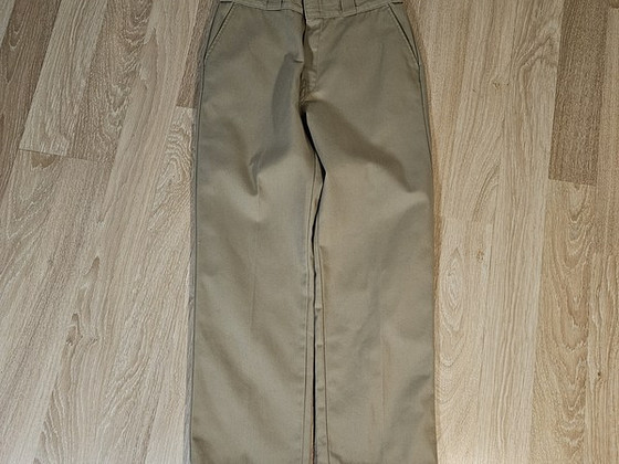 Мужские брюки Dickies