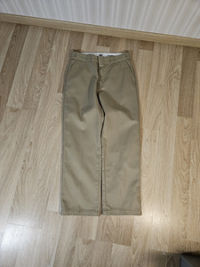 Мужские брюки Dickies (1 фото из 5)
