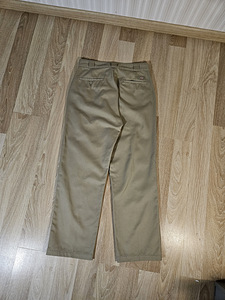Мужские брюки Dickies (3 фото из 5)