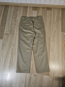 Мужские брюки Dickies (4 фото из 5)