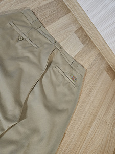 Мужские брюки Dickies (5 фото из 5)