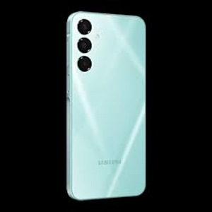 Samsung серия A (1 фото из 1)