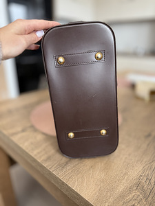 Original Louis Vuitton Alma PM (2 foto / 5)
