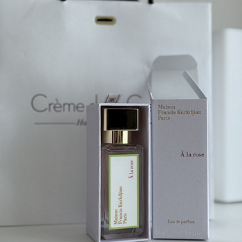 A La Rose EDP Maison Francis Kurkdjian