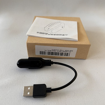 Фитнес браслет C6 Bluetooth 4.0 Smart Bracelet Heart Rate Mo