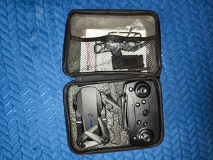 Droon e88 (1 foto / 1)