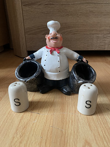 Pipratops (1 foto / 3)