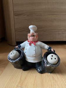 Pipratops (2 foto / 3)