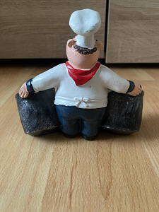 Pipratops (3 foto / 3)