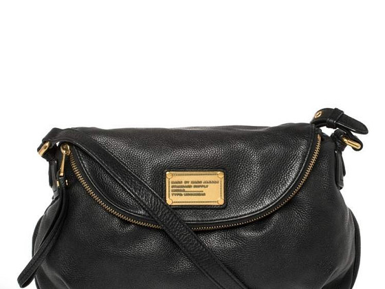 Orig. Marc Jacobs kott