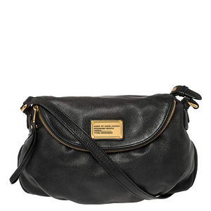 Оригинальная сумка Marc Jacobs (1 фото из 8)